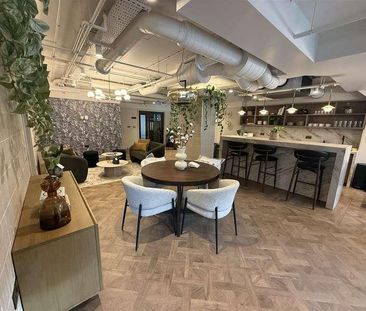 The Willows, Windsor Bridge Road, Bath, BA2 - Photo 1