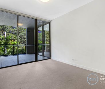 307/2 Scotsman Street, Glebe NSW 2037 - Apartment For Rent | Domain - Photo 4
