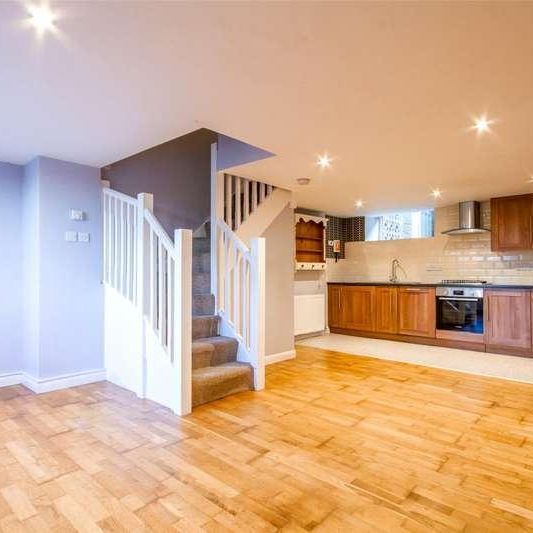 Levens, Kendal, Cumbria, LA8 - Photo 1