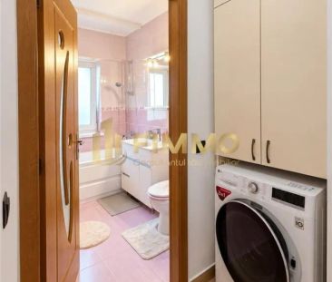Apartament 2 camere | Loc de parcare | ID:2015 - Photo 6