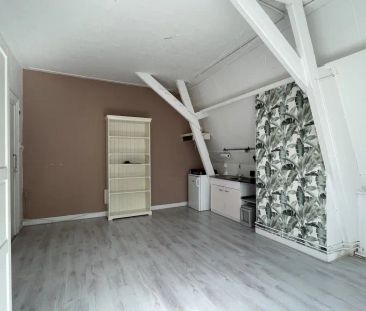 Chambre Prins Hendrikstraat, Zwolle - À Louer - Foto 2