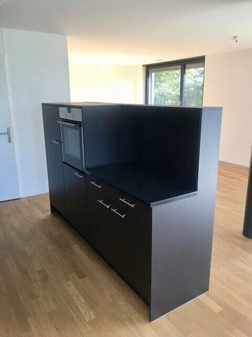 Ein Zuhause für Menschen, die mehr suchen als vier Wände. - Foto 2