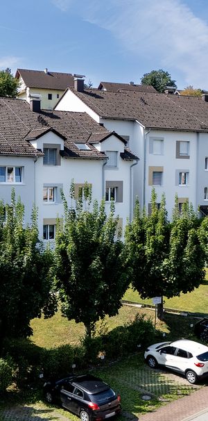 Familienstraße 1-4 - Foto 1