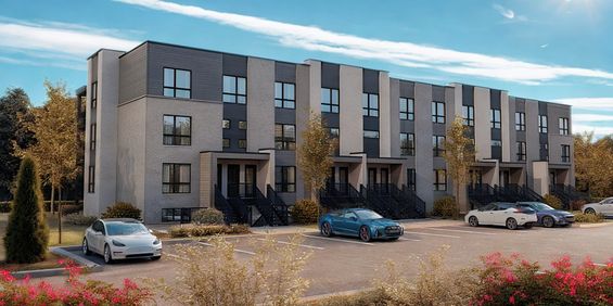 $1725+ - 3 CH - DESROSIERS - Photo 3