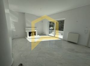Μονοκατοικία για ενοικίαση - Βούλα, - Φωτογραφία 1