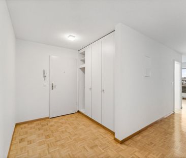 "Umgeben von der Natur und doch zentral" - Photo 1