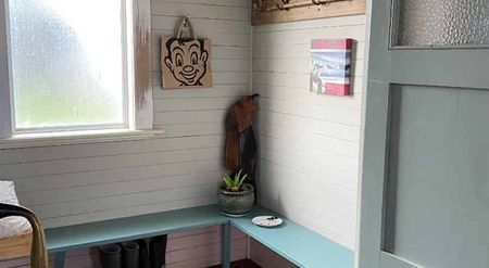 Ngatai street - Manaia - Photo 3