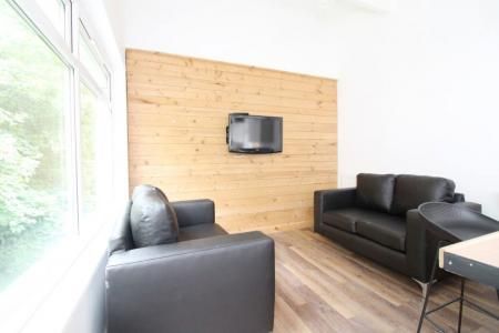 S2 - Norfolk Park - Newly Renovated - Photo 1