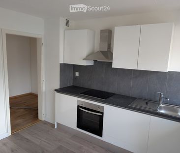 3.5 Zimmer, 85 m² - Photo 1