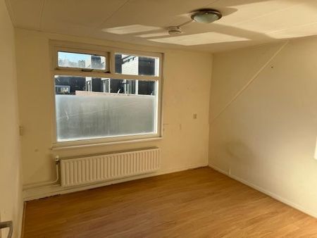 Kamer Lanciersstraat, Tilburg huren? - Foto 3