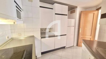 Piso de alquiler en Doctor Vallejo Najera, Acacias - Photo 2