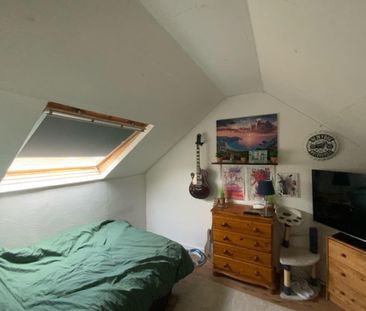 2 bedroom bungalow to rent - Photo 3