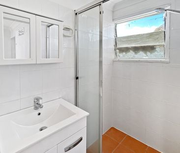 APPLICATION APPROVED Spacious 3-Bedroom Apartment Opposite the Broa... - Photo 6