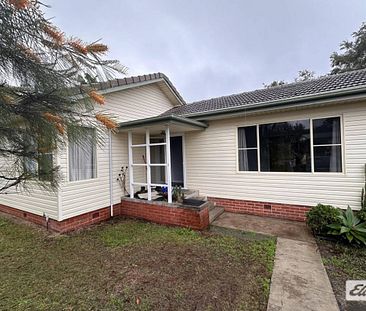 FAMILY HOME IN TAREE WEST - Photo 1