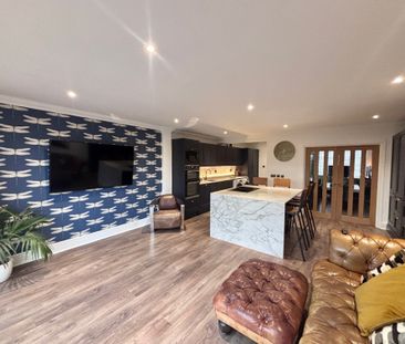 Birklands Drive, Hull - Photo 4