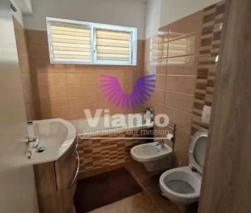 Apartament 3 camere Avantgarden - Fotografie 3