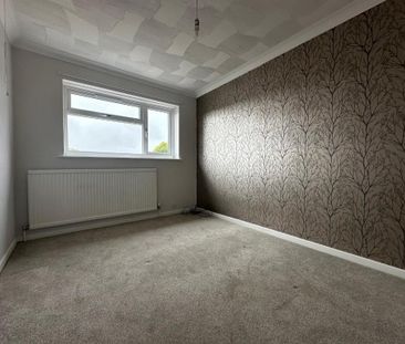 3 bedroom apartment to rent - Photo 1