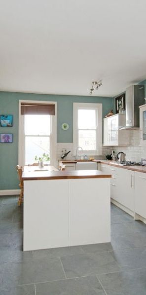 1 Bedroom Flat To Let - Photo 1