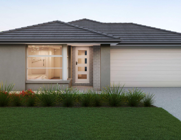 26 Boldiston Cres, Huntly VIC 3551 - House For Rent | Domain - Photo 1