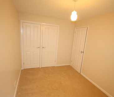 8 Red Row, - Photo 5