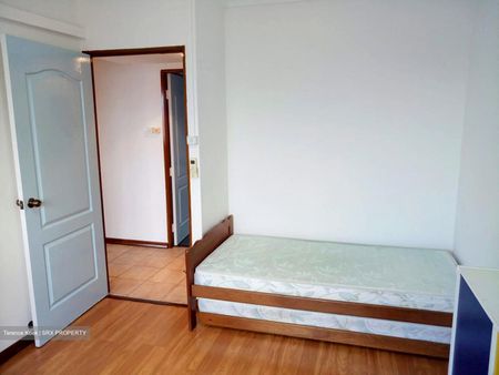 Blk 779 Pasir Ris Street 71 (Pasir Ris), HDB Executive - For Rent - Photo 5