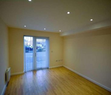 Wharfside, Heritage Way, Wigan, WN3 - Photo 2