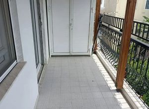 Διαμέρισμα για ενοικίαση - Πυλαία, - Φωτογραφία 5