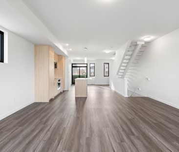 For Lease - 6 Rainwater Lane, Barrie, Ontario - Photo 4