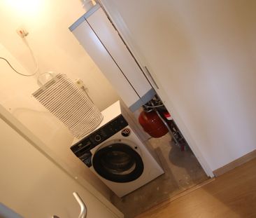 Muntendamstraat 40 - Foto 6