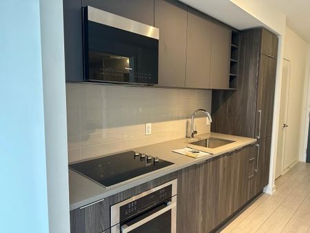 For Lease - 2035 Kennedy Road Unit# 1805, Toronto, Ontario - Photo 4