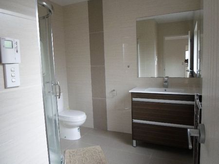 Property ManagementFlat 86 Rising Pde, Albany - Flats for Rent - Photo 5