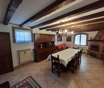 Villa bifamiliare via Nuova, Centro, Camponogara - Photo 2