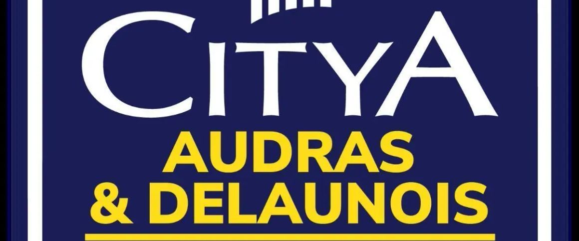 Appartement à louer 1 pièce 37.8m² - Photo 1