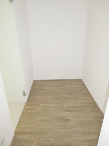 Luxuriöse Altbauwohnung mitten in der City - 1010 Wien zu mieten - Photo 2