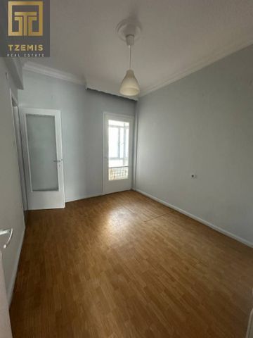 Διαμέρισμα για ενοικίαση Καμάρα - Ροτόντα (Κέντρο Θεσσαλονίκης) - Photo 3