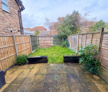 Ham Lane, Gosport, Hampshire, PO12 - Photo 3