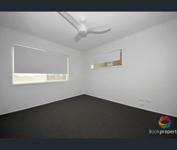 Renovated family home in Acacia Ridge - Photo 2