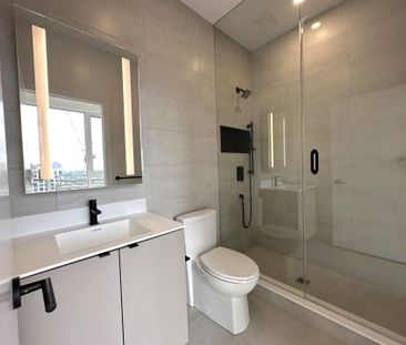 For Lease - 500 Dupont Street Unit# Ph11, Toronto, Ontario - Photo 2