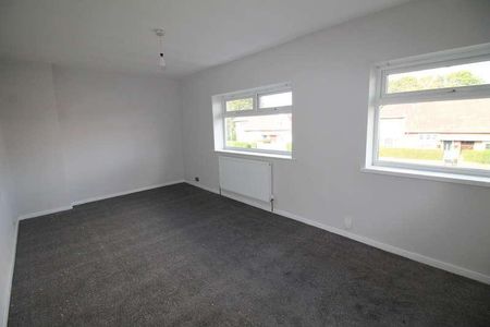 Hamsterley Crescent, Wrekenton, NE9 - Photo 5