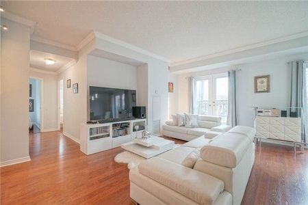 For Lease - 120 Lombard Street Unit# 208, Toronto, Ontario - Photo 3