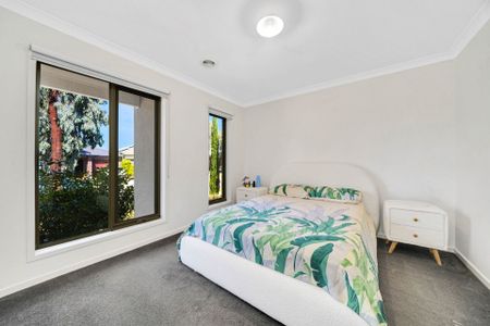 DISCOVER YOUR DREAM HOME - Photo 4