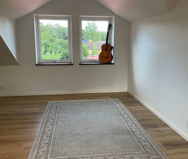 Tingsvägen, Linköping - Photo 3