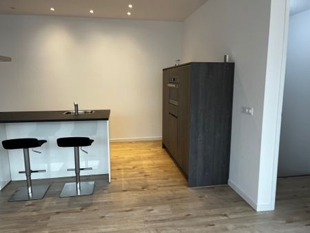 Muldershof 31, 6901 GW Zevenaar - Foto 4