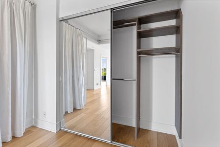 For Lease - 6 Parkwood Avenue Unit# 310, Toronto, Ontario - Photo 3