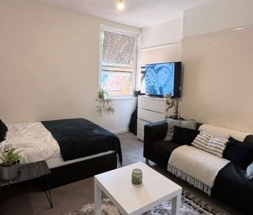 Room in a Shared Flat, Willesden Lane, NW2 - Photo 6