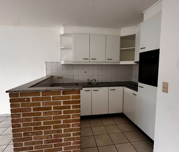 Appartement te huur in Lokeren - Foto 4