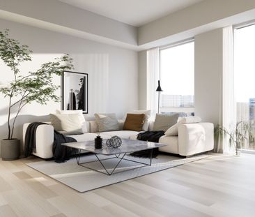 Vesterbrogade - Photo 1