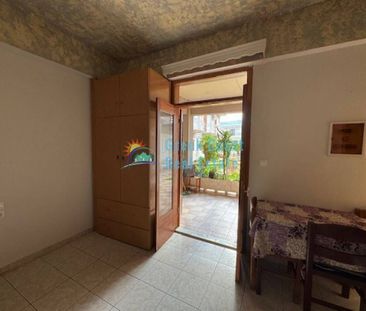 Studio/Γκαρσονιέρα για ενοικίαση Τ.Ε.Ι. (Πάτρα) - Photo 4