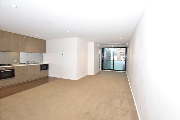 1108/601 Little Lonsdale Street - Photo 1