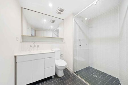 C301/2-6 Mandible Street Alexandria - Photo 2